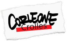 Corleone-Crolles