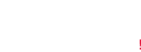 Corleone-logo