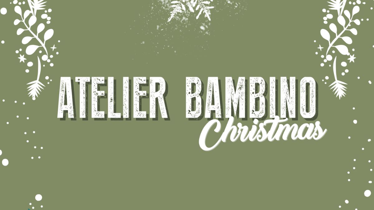 Ateliers_Bambino