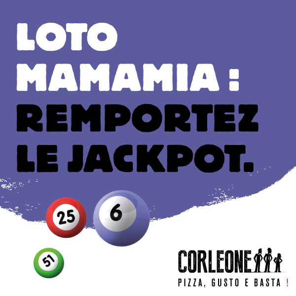 Publi Loto